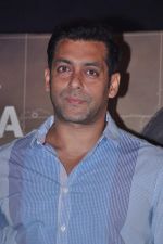 Salman Khan at Ek Tha Tiger song first look in Mumbai on 12th July 2012 (40).JPG